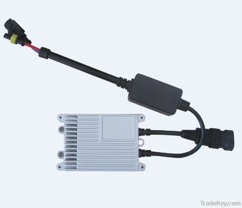 HID  HIGH QUALITY SLIM BALLAST