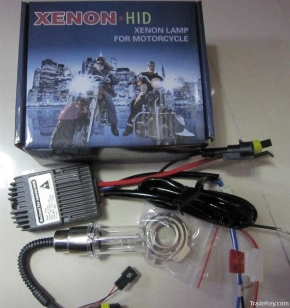 HD MOTOR HEADLIGHT