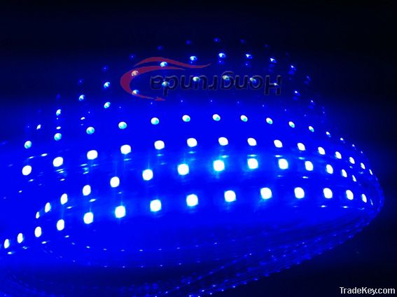 LED Strips  (SMD5050)