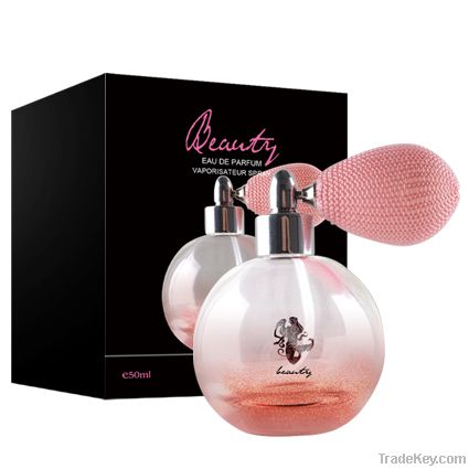 2012 NEW Fashion Perfumes fragrance