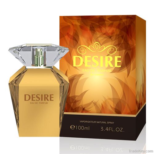 cheap 100ml fashion fragrance perfumes