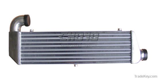 intercooler 560*166*68