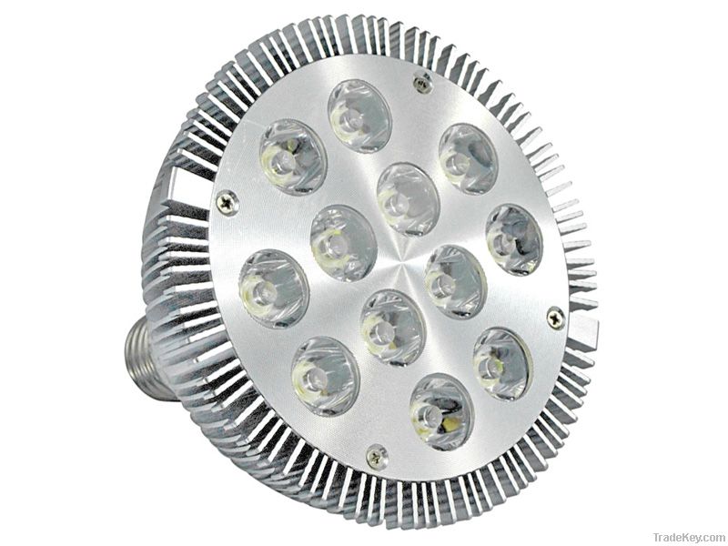 LED PAR Light Series