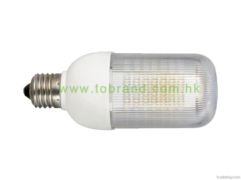 LED Corn lamp