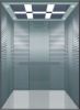 Mirror Etched Lift Elevator (TKJ-SEE-CP07)