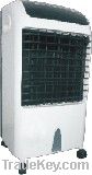 Great Ship DDC-A-Y601 Air Sterilizer & Purifier movable