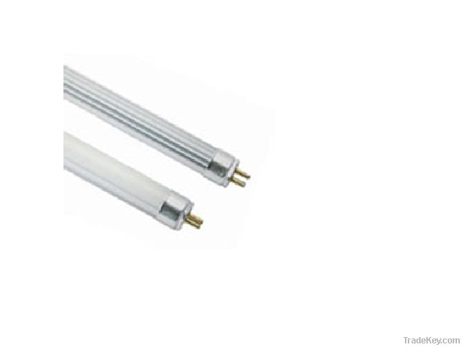 LED Tubes T8 DV12V 4WÂ±5% Lumious Flux: 240lm