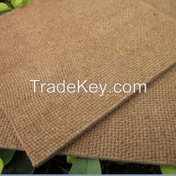 Tempered Hardboard / Meshed Hardboard / Embossed Hardboard