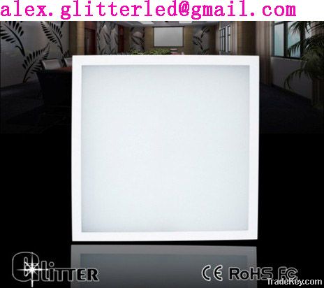 Panel light:600*600mm, 45W(used in 2012 London Olympic Games !)