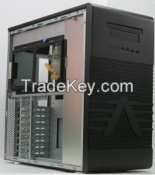 Computer Enclosure, Cabinet, Case,casing