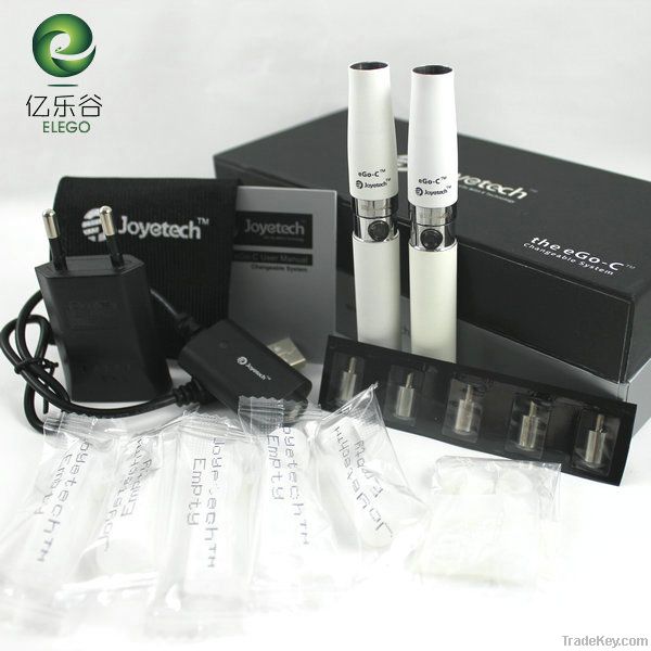Joyetech Electronic Cigarette eGo-C