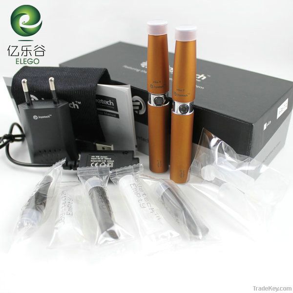 E-Cigarette Joyetech eGo-T