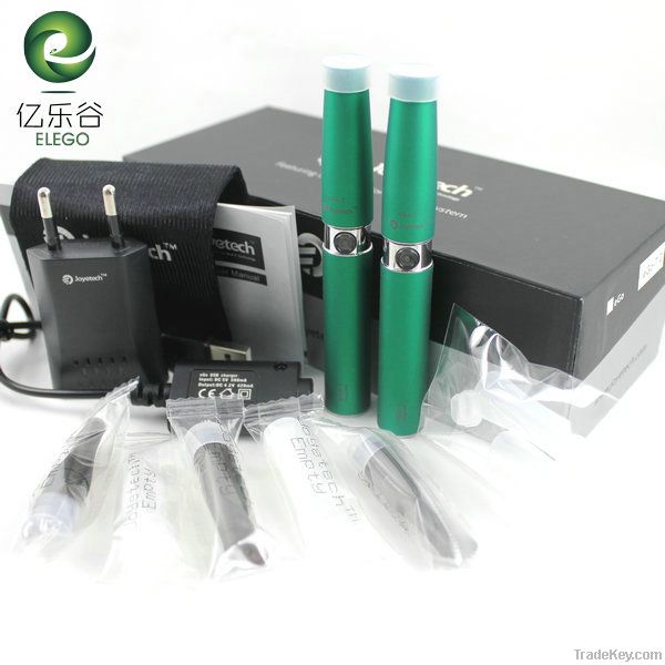 E-Cigarette Joyetech eGo-T