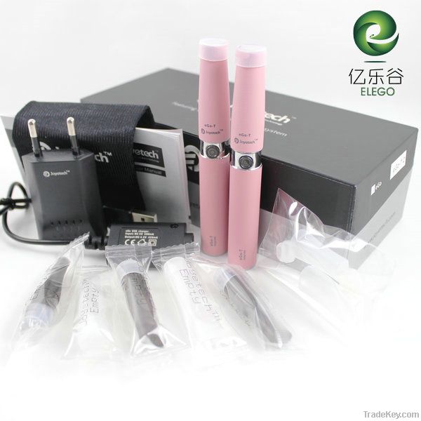 E-Cigarette Joyetech eGo-T