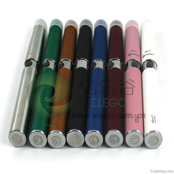 E-Cigarette Joyetech eGo-T