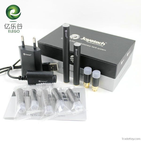 Health E Cigarette Joye 510-T