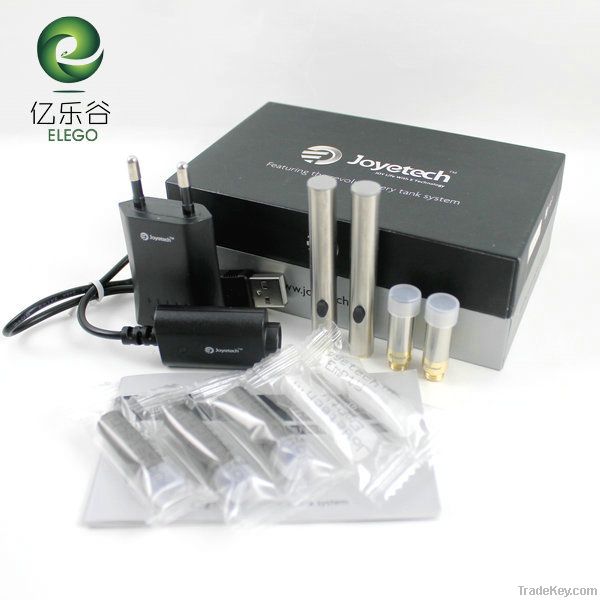 Health E Cigarette Joye 510-T