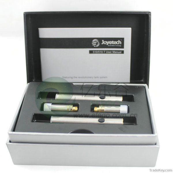 Health E Cigarette Joye 510-T