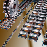 transmissionchain,non-standard chains,special chains,sprocket