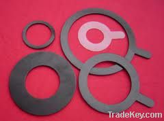 Rubber Gasket