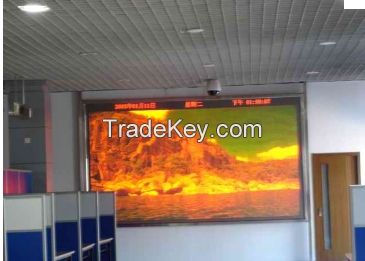 Manufactory Led Display/sign/screen