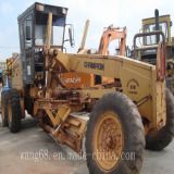 Used CAT 140K Motor Grader