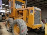 Used CAT 12G  Motor Grader