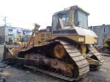 Second Hand Cat D6R  Bulldozer