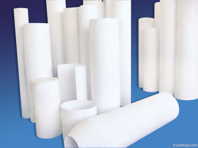 PTFE sheet(skived sheet)