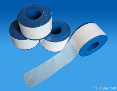 PTFE tape