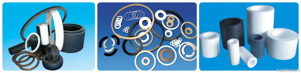 FILL PTFE PRODUCTS