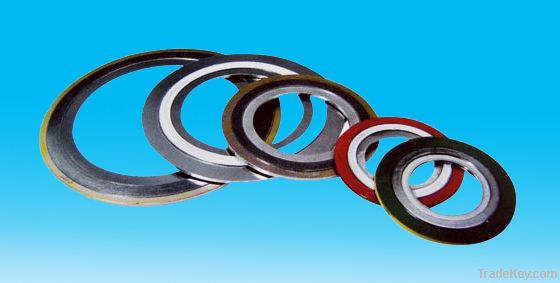 PTFE gasket