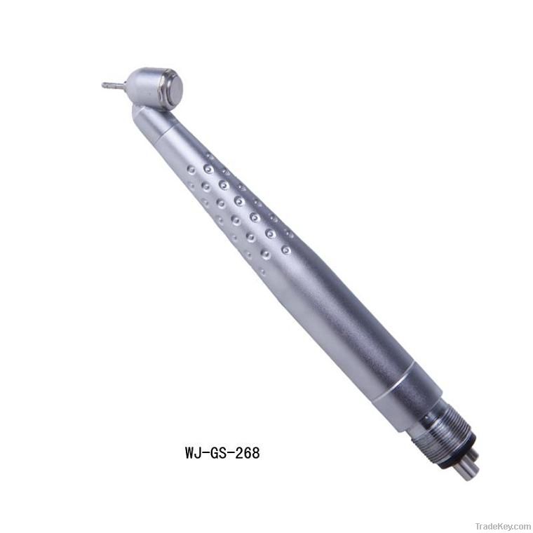 45 Degree Angle Surgical Handpiece
