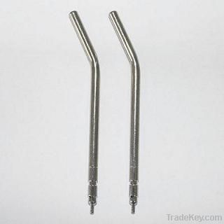 Dental Syringe Nozzles/Tips/Tubes