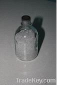 magnesium powder FM1