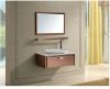 LW-1721 classic Stainless Steel Bathroom Cabinet