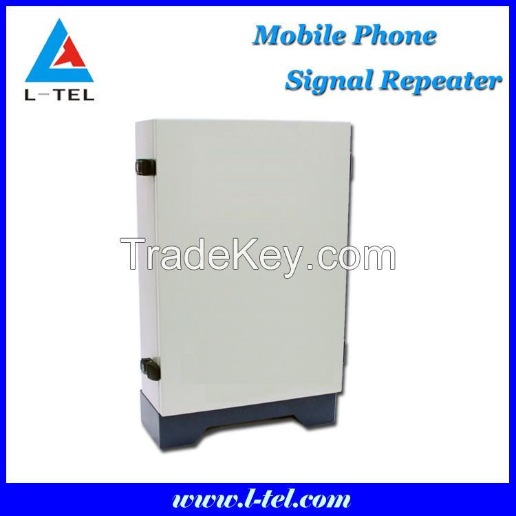 350M Wireless RF amplifier mobile signal Repeater