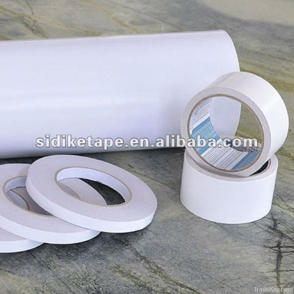 A/B type special double-sided adhesive tape