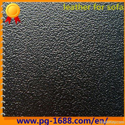 the best quality sofa leather