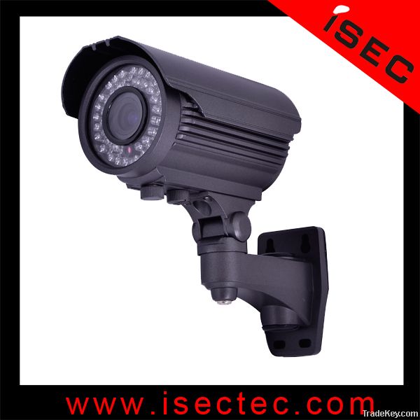 Surveillance Outdoor 40M Infrared CCTV Camera