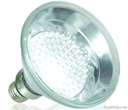 par38 led lamp