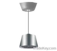 LED DOWN LIGHT DECO PENDANT