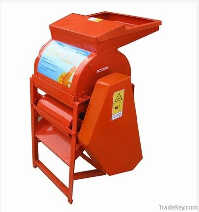 Type 5TY-27 I Corn Sheller