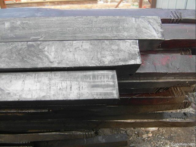 Sell  stainless steel flat
