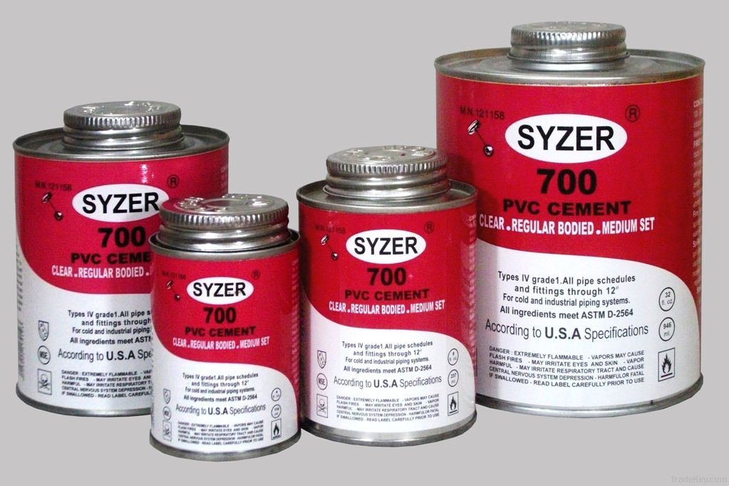 SYZER 900