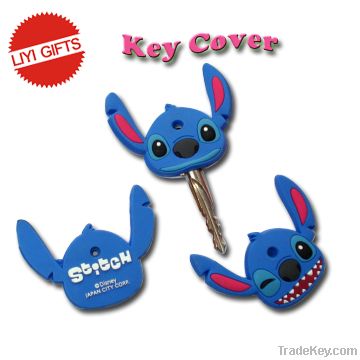 Key Cover