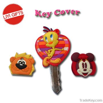 Key Cover