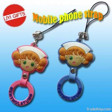 Kids Cell Phone Strap