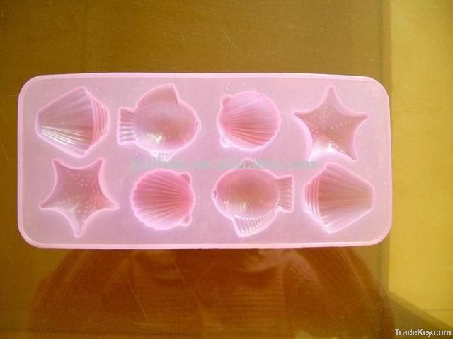 Ice Tray