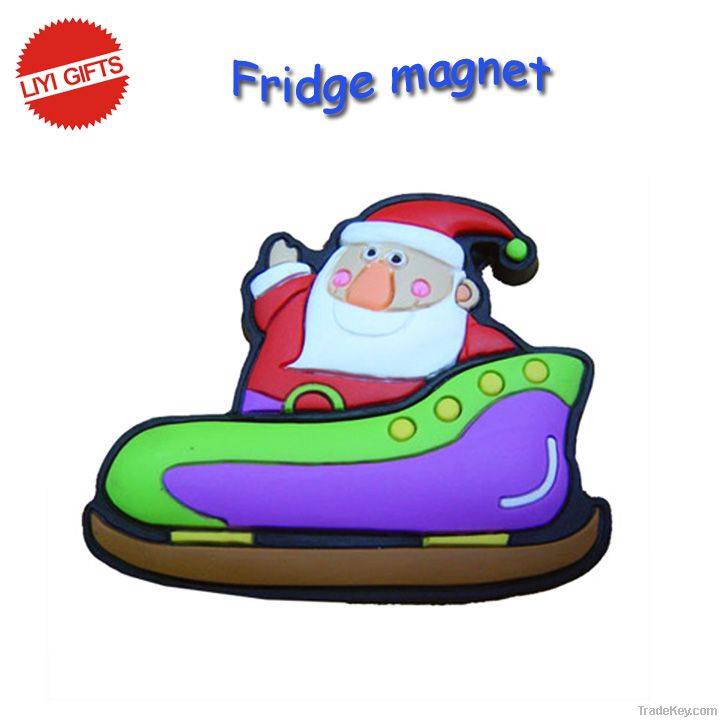 Refrigerator Magnets ( Fridge Magnets )